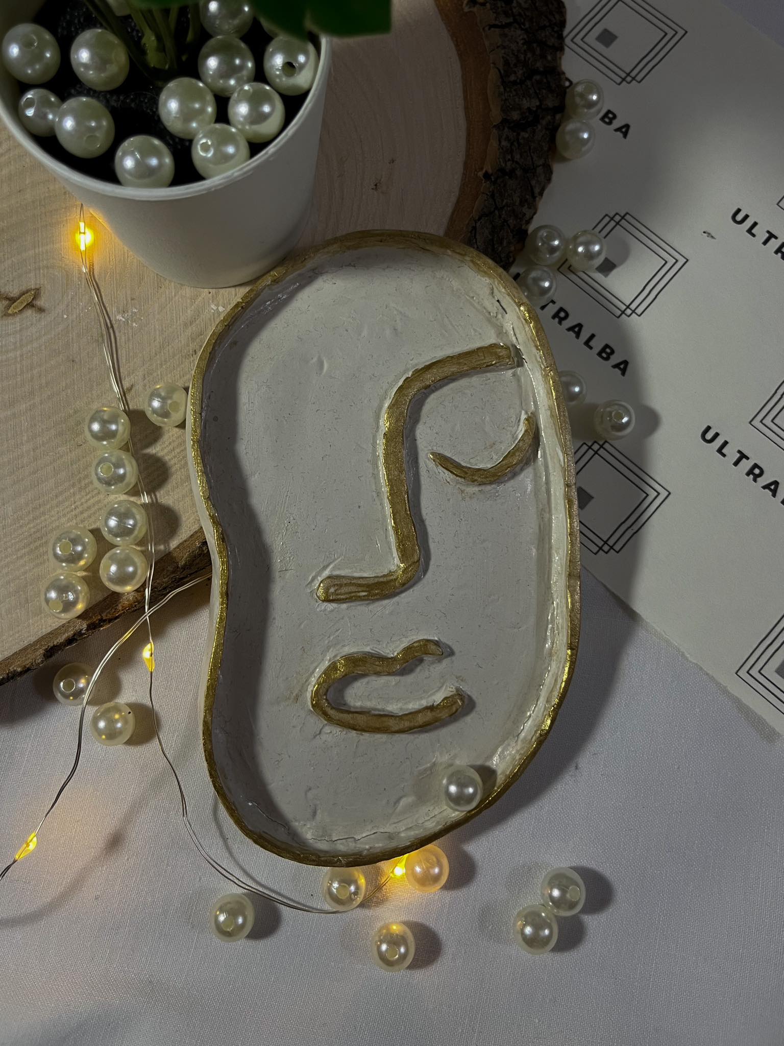 348358246_1621204591727405_5966762683709666982_n