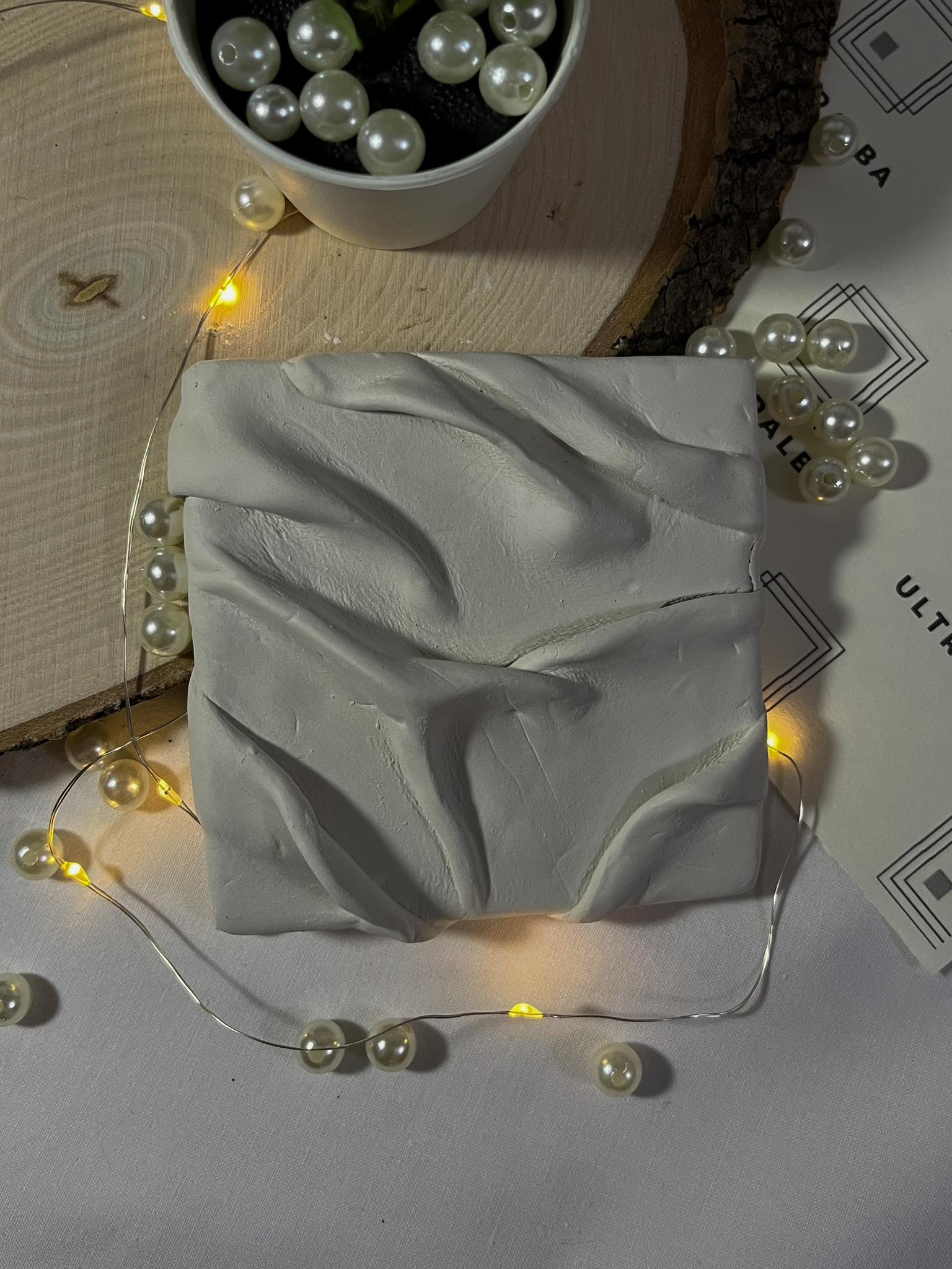 348358305_246524151360486_3295654398232677244_n