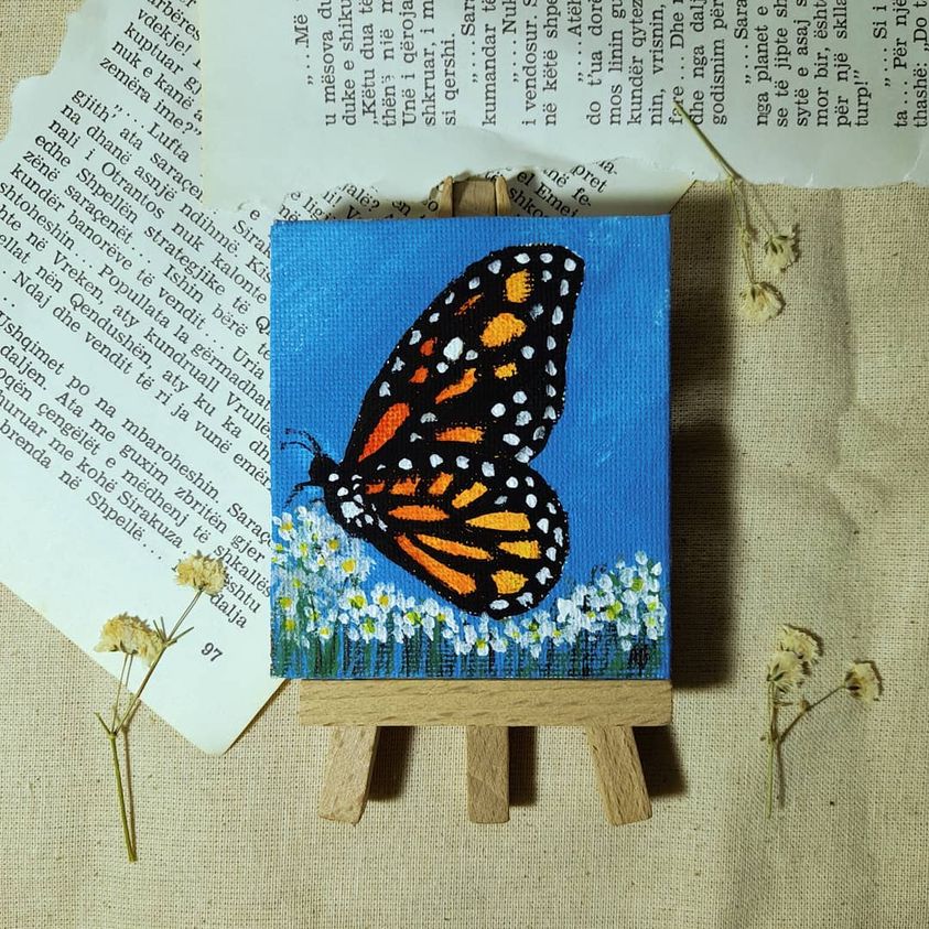 122798853_200449021487636_4128704474925024348_n