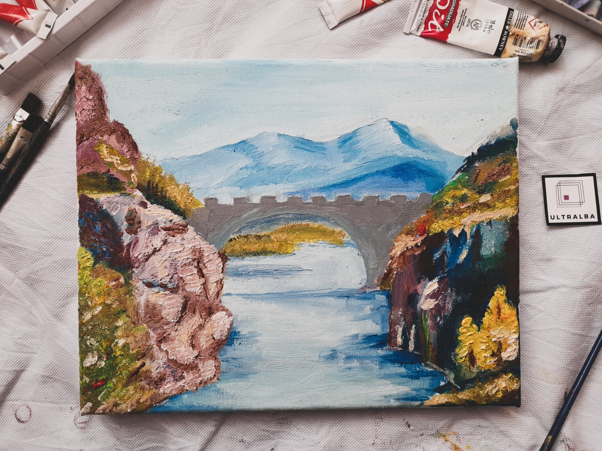 193288601_326958758836661_4845078780907842041_n