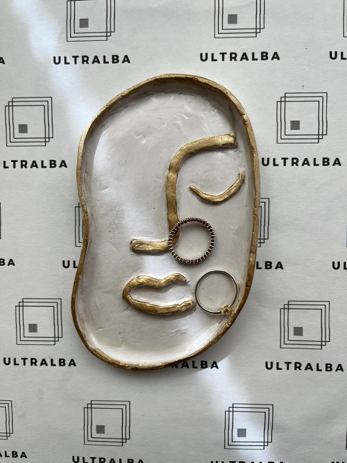 334909987_2126203907588769_43477560496337561_n - Edited