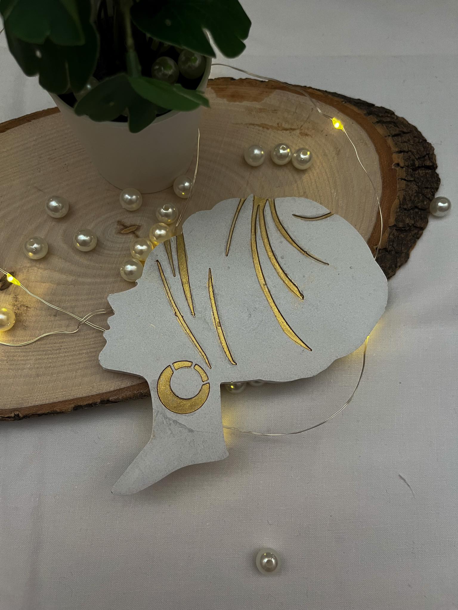 387329007_188479294231122_689663648504063050_n