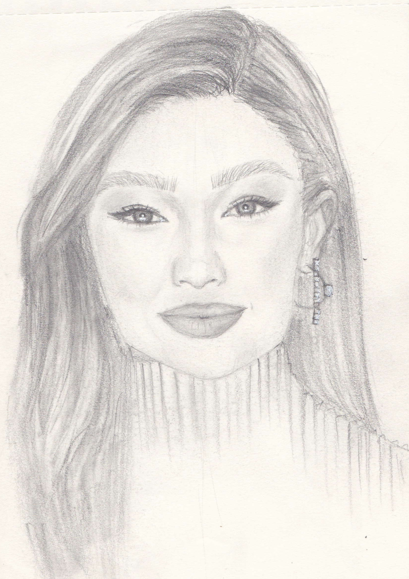 IMG_20230325_0001.pdf (148.5 × 210 mm)-1