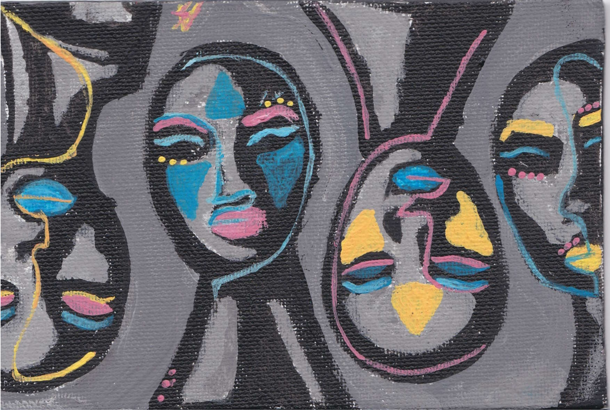 IMG_20230325_0002.pdf-1