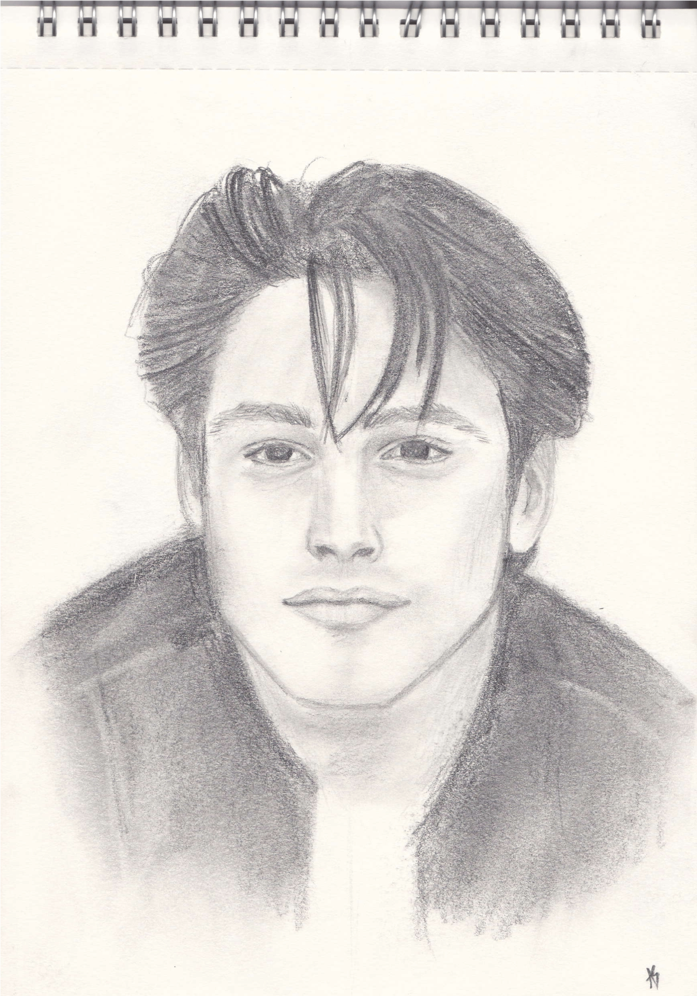 IMG_20230325_0003.pdf (1)